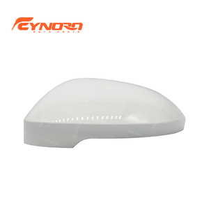 EYNORA Housses de rétroviseurs latéraux de voiture pour Volkswagen <span class=keywords><strong>VW</strong></span> T-Roc <span class=keywords><strong>Troc</strong></span> 2023-Capuchons de rétroviseur tasses de rétroviseur de porte - Product Image 5