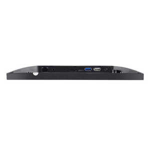 Hot trong UK 10 inch <span class=keywords><strong>RK3368</strong></span> Công Nghiệp Treo Tường PoE máy tính Android Tablet - Product Image 6