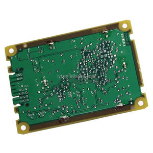 177310-30AA 17731030AA Phare de voiture LED Driver DRL Module de contrôle pour Opel Astra J 2012-2015 - Product Image 2