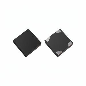ส่วนประกอบอิเล็กทรอนิกส์ TCR3EM33A, ชิปจัดการพลังงาน RF (PMIC) มีสินค้าในสต็อก - Product Image 1