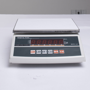 Cân Điện Tử Cân Nặng 30Kg Mới Với Chức Năng Đếm - Product Image 3