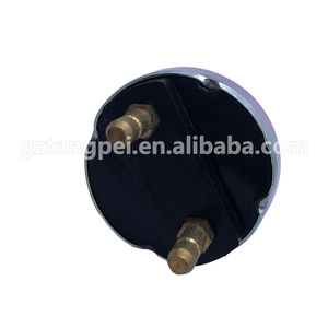 ชุดสวิตช์ไฟเบรกคุณภาพดี สำหรับรถบรรทุกมิตซูบิชิ จี๊ป L300 ฮุนได มาสด้า MB113078 ZS07MB001 93810-11002 - Product Image 3