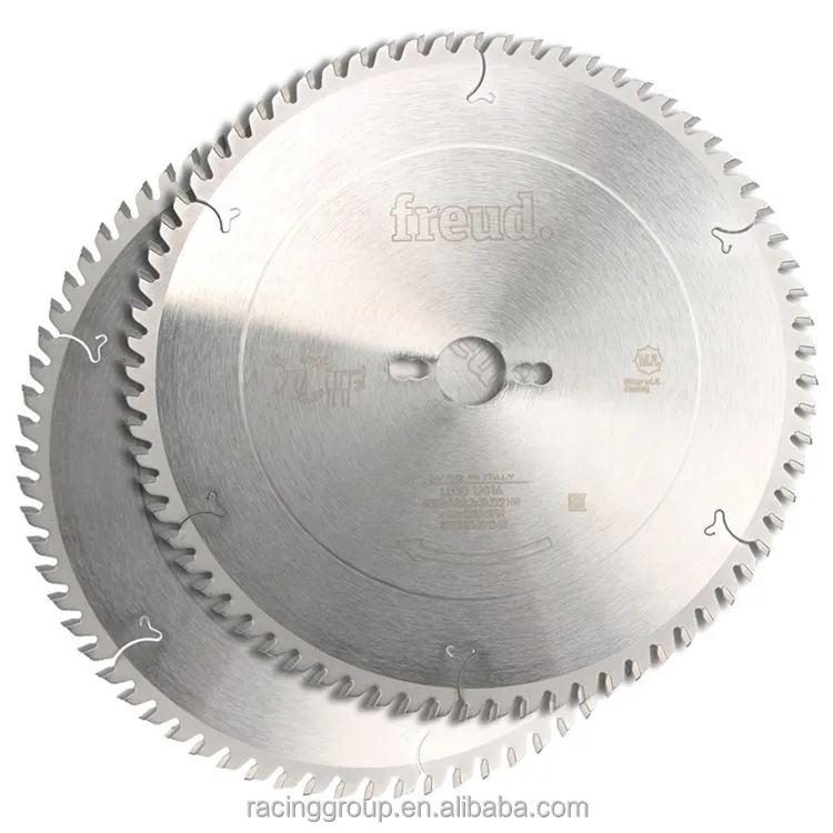 Werkzeuge PCD Aluminiums ch neiden Kreisförmiges Metalls äge blatt Schneid größe Platten sägeblatt für das Metalls ch neiden