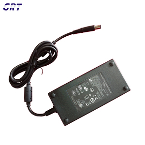 180W 19.5V 9.23A 7.4*5.0โน้ตบุ๊ค DC อะแดปเตอร์ที่ชาร์จอะแดปเตอร์สำหรับแล็ปท็อปสำหรับ Dell - Product Image 6