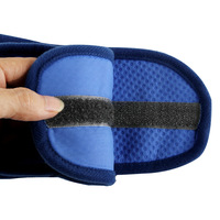 Bandana rafraîchissante instantanée réglable pour chien – Collier apaisant et rafraîchissant pour la dissipation de la chaleur estivale par temps chaud
