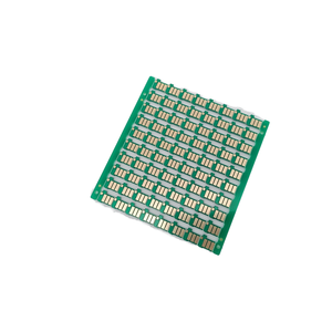 Chip de Reinicio para Cartucho de Tóner Láser Print Rite TN229 para Impresoras/Fotocopiadoras <span class=keywords><strong>Brother</strong></span> <span class=keywords><strong>HL</strong></span>-<span class=keywords><strong>3210CW</strong></span> DCP-L35510CDW - Product Image 2