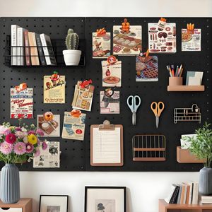 Autocollants magnétiques éducatifs en mousse plastique colorés de style Art Déco en forme d'aliments <span class=keywords><strong>pour</strong></span> enfants, objets jouets <span class=keywords><strong>pour</strong></span> la reconnaissance des mots - Product Image 4