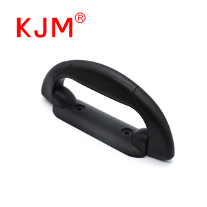 Repuestos <span class=keywords><strong>de</strong></span> <span class=keywords><strong>Maletas</strong></span> <span class=keywords><strong>de</strong></span> Fábrica, Accesorios <span class=keywords><strong>de</strong></span> Plástico <span class=keywords><strong>para</strong></span> <span class=keywords><strong>Maletas</strong></span>, Asa <span class=keywords><strong>de</strong></span> Transporte <span class=keywords><strong>para</strong></span> Herramientas - Product Image 2