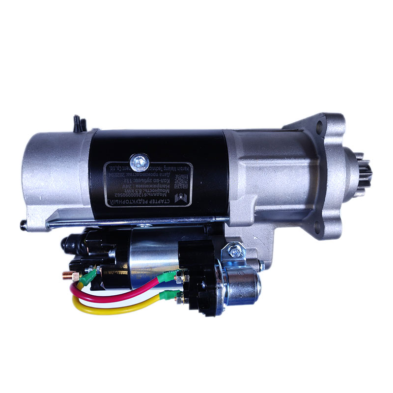 starter motors alternators, starter motors alternators Suppliers and