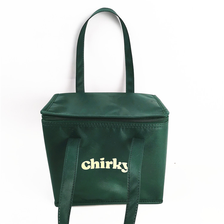 Cheap Insulated Cooler Bags The One Packing Solution