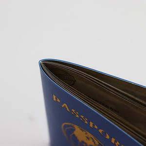 <span class=keywords><strong>Certificado</strong></span> <span class=keywords><strong>de</strong></span> Graduación Personalizado, <span class=keywords><strong>Certificado</strong></span> <span class=keywords><strong>de</strong></span> Calificación <span class=keywords><strong>de</strong></span> Formación en el Trabajo, <span class=keywords><strong>Certificado</strong></span> <span class=keywords><strong>de</strong></span> Membresía, <span class=keywords><strong>Certificado</strong></span> <span class=keywords><strong>de</strong></span> Honor, Encuadernación Perfecta - Product Image 2