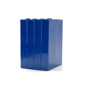 Автомобильный сертификат класса A +, Ev Lf50K, 50Ah, <span class=keywords><strong>55Ah</strong></span>, 60ah, 5000 циклов, 2C 3C 3,2 V <span class=keywords><strong>Lifepo4</strong></span>, аккумуляторная батарея для гольф-карет Ev Ess Ebike - Product Image 5