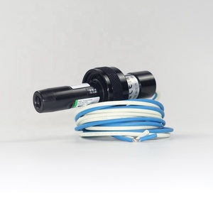 Detector Ultravioleta Original AUD100C1000 UV para Control de Quemadores de Gas y Petróleo - Product Image 4