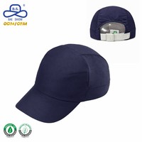 Casquettes de baseball légères et ajustables à 5 panneaux pour la vente en gros, personnalisables pour les sports de plein air