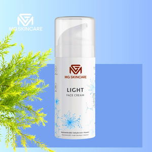 Crema Viso Leggera - Product Image 2