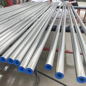 <span class=keywords><strong>INOX</strong></span> ท่อสแตนเลสเคลือบ PVD 180องศา316L ขนาด2นิ้ว SCH 40 - Product Image 5