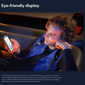 Teléfono inteligente desbloqueado 5G <span class=keywords><strong>Xiaomi</strong></span> Poco X6 Pro Redmi Note 14 Pro 14 Ultra 13 Pro, oferta de <span class=keywords><strong>descuento</strong></span>, entrega rápida y superventas - Product Image 6