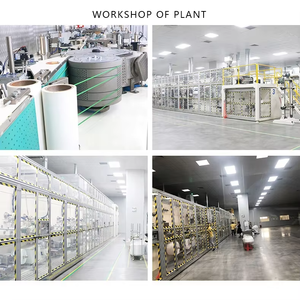 <span class=keywords><strong>Toallas</strong></span> <span class=keywords><strong>sanitarias</strong></span> <span class=keywords><strong>de</strong></span> algodón normales transpirables supersuaves al por mayor para mujer <span class=keywords><strong>toallas</strong></span> <span class=keywords><strong>de</strong></span> señora con servilleta con alas no tejidas <span class=keywords><strong>precio</strong></span> bajo - Product Image 6