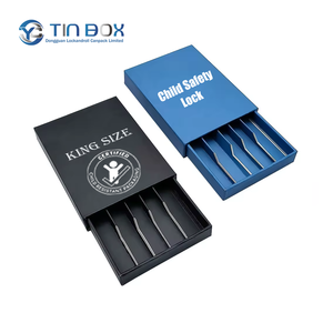 高速充電式液晶ディスプレイミラー技術付きE-<span class=keywords><strong>Shisha</strong></span> <span class=keywords><strong>Hookah</strong></span>喫煙装置送料無料 - Product Image 2