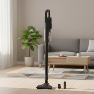 <span class=keywords><strong>Aspirateur</strong></span> à <span class=keywords><strong>fil</strong></span> de 5 m pour usage domestique, OEM d'usine, 600 W, filtre HEPA, <span class=keywords><strong>aspirateur</strong></span> à main <span class=keywords><strong>avec</strong></span> <span class=keywords><strong>fil</strong></span> - Product Image 4