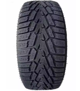 Neumáticos de China de alto rendimiento HAIDA/MILEKING 215/50R17 <span class=keywords><strong>Ruedas</strong></span> y neumáticos <span class=keywords><strong>para</strong></span> automóviles de pasajeros Winter Snow PCR - Product Image 2