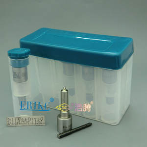 Erikc Dlla 145 P1738 Diesel Nozzle DLLA145P1738 Dlla 145P1738 Injectie Nozzle 0433172062 Voor Jmc 0445110321 - Product Image 2