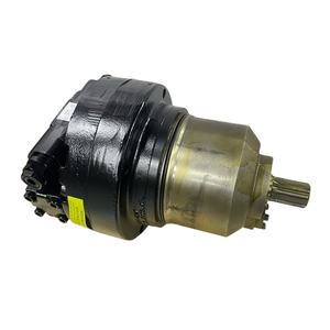 Moteur de translation hydraulique GID 190570 E325C pour pelle sur chenilles, origine américaine Carter, garantie 3 mois, emballage en bois - Product Image 4