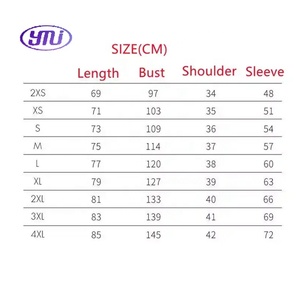 เสื้อยืดคอสเพลย์ลายอนิเมะ 48 แบบ ลูฟี่ โซโล นามิ ซันจิ พร้อมเสื้อคลุมกิโมโนแบบญี่ปุ่น ฮาโอริ ยูกาตะ ผ้าโพลีเอสเตอร์ สำหรับทั้งชายและหญิง มีสินค้าพร้อมส่ง - Product Image 2