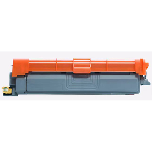 Cartucho de tóner para <span class=keywords><strong>impresora</strong></span> láser compatible con <span class=keywords><strong>Brother</strong></span> MFC 8340 MFC 8390 CDW CDWE CW CWE CDN MFP - Product Image 1
