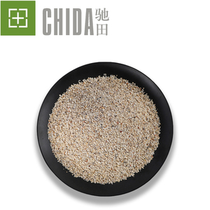 Nhà sản xuất chuyên nghiệp 16-30mesh,30-60mesh khả năng kháng cháy cao <span class=keywords><strong>mullite</strong></span> Cát/bột cho đúc chính xác - Product Image 4