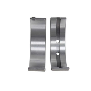 Hongwang เพลาข้อเหวี่ยง4W-5738 4W5738 3406สำหรับรถขุดตีนตะขาบเครื่องยนต์ดีเซลรับประกัน1ปี - Product Image 1