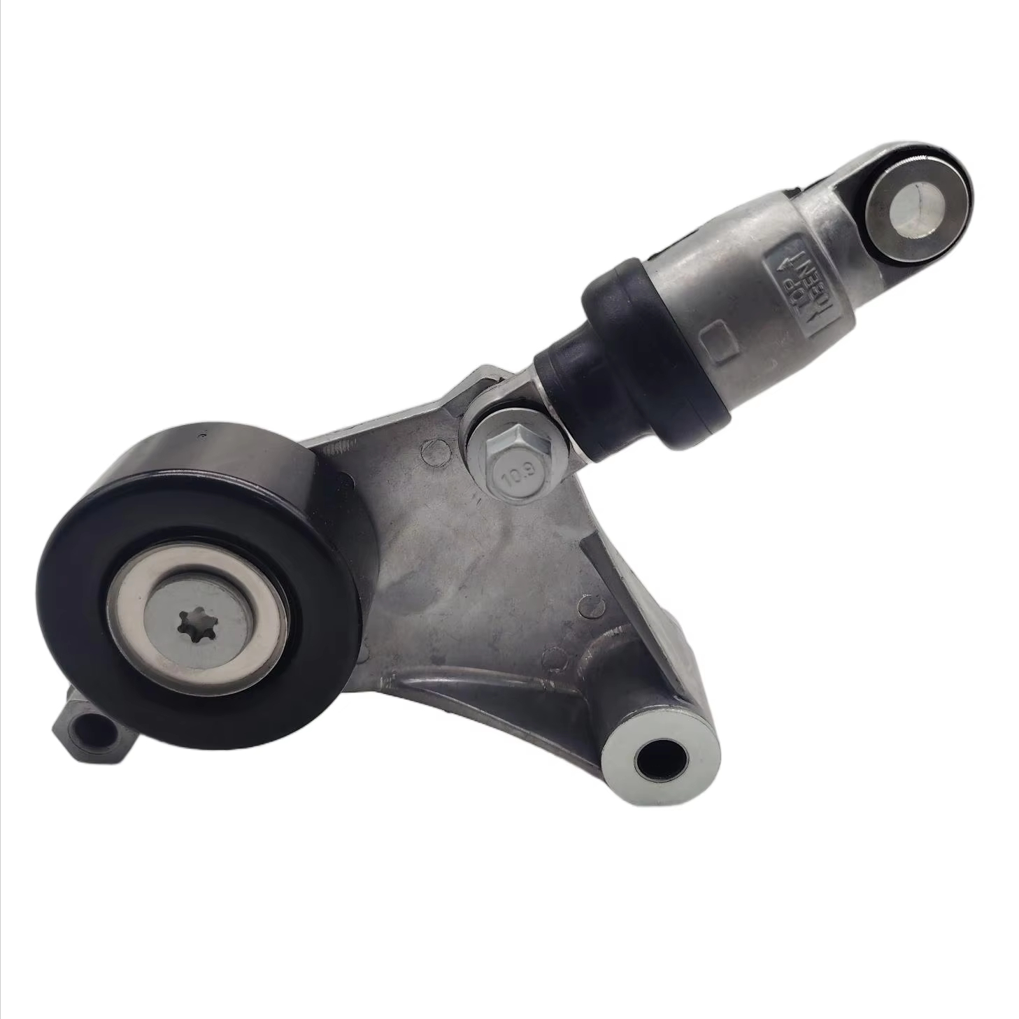 Timing Chain Tensioner 2AZ Engine OEM 13540-28010