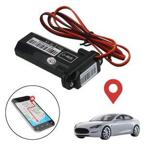 Thời gian thực 4g lte xe <span class=keywords><strong>gps</strong></span> tracker không thấm nước xe <span class=keywords><strong>gps</strong></span> rung báo động bảng điều khiển vị trí acc phát hiện gprs gsm có thể xem được <span class=keywords><strong>pc</strong></span> - Product Image 3