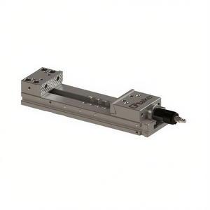 Ttake Hydraulic Modular <b>Vice</b> With Power Unit For Bench Mounting - Product Image 2