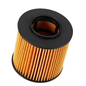 Chất lượng cao nhà sản xuất tự động Bộ phận động cơ xe Lọc dầu cho Audi A3 sportback 1,4 03c115562 03c115562a - Product Image 4