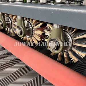 Lijadora <span class=keywords><strong>de</strong></span> pulido <span class=keywords><strong>de</strong></span> suelo <span class=keywords><strong>de</strong></span> madera y madera, papel <span class=keywords><strong>de</strong></span> <span class=keywords><strong>lija</strong></span> para gabinete y máquina <span class=keywords><strong>de</strong></span> pintura <span class=keywords><strong>de</strong></span> PVC MDF, lijadora <span class=keywords><strong>de</strong></span> <span class=keywords><strong>tambor</strong></span> 8S, precio <span class=keywords><strong>de</strong></span> maquinaria <span class=keywords><strong>de</strong></span> carpintería - Product Image 5