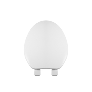 Coprisedile <span class=keywords><strong>in</strong></span> <span class=keywords><strong>plastica</strong></span> allungata da 19 ''e chiusura dell'anello anteriore con cerniera regolabile <span class=keywords><strong>in</strong></span> qualsiasi colore disponibile - Product Image 1