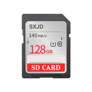 Factory Low Prices Flash <strong>Micro</strong> Memory Sd Card 16GB 32GB 64GB 128GB 256GB - Product Image 1