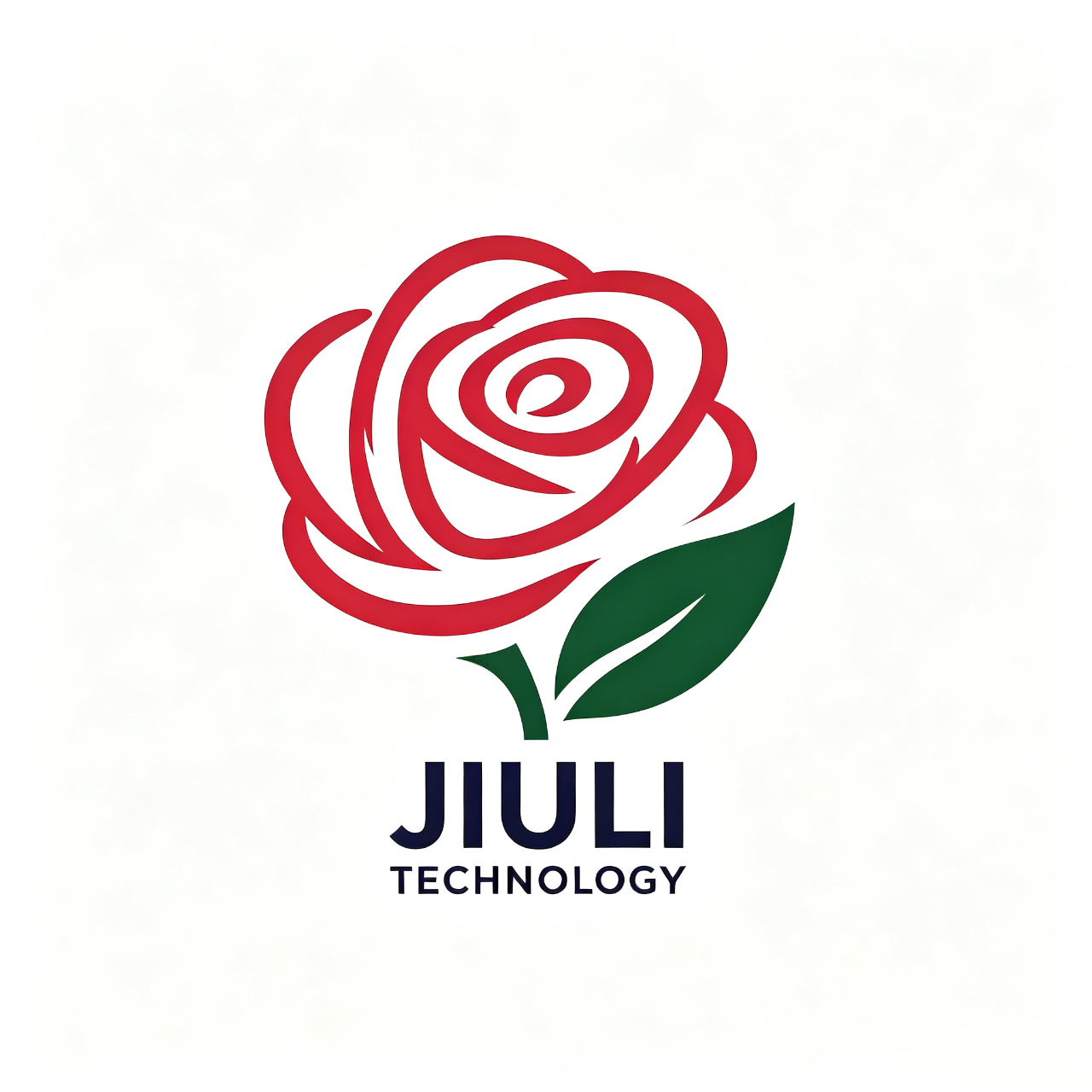 Beijing Jiuli Technology Co., Ltd. logo