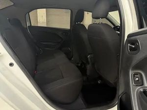 Personnalisation Intérieure Fournie - Peugeot 301 Essence <span class=keywords><strong>2018</strong></span> 2019 2020 - Très Bon Prix, Bon État - Voitures d'Occasion - Product Image 4