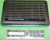 100% Original High-performance M393a4k40db3-cwe 32Gb Ddr4-3200 Registered Ecc Server Memory for Data Center & Cloud Server Stock