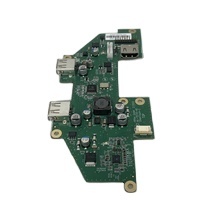 แผงวงจรพิมพ์ AL-SP79726 CHAMTOUCH-<span class=keywords><strong>2</strong></span> สำหรับเครื่องเลเซอร์ VJ อะไหล่แท้ - Product Image 3