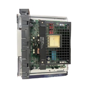 100% Neuf Prix le plus bas en stock 6SL3350-6TK00-0EA0 S120 SINAMICS Module de commande CIM - Product Image 2