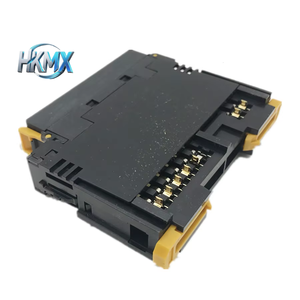 Controlador Lógico Programable (PLC) para GRT1-OD8-1 - Product Image 1