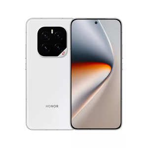 <span class=keywords><strong>โทรศัพท์</strong></span>มือถือ Honor GT Pro หน้าจอ 6.78 นิ้ว ความละเอียด 1.5K 144Hz ชิปเซ็ต SD 8 Elite Octa Core แบตเตอรี่ 7200mAh รองรับชาร์จเร็ว 90W กล้อง 50MP มาตรฐานกันน้ำกันฝุ่น IP68 IP69 รองรับ 5G ระบบปฏิบัติการ Android - Product Image 3