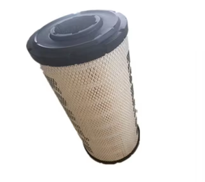 En Stock, Nuevas Piezas de Maquinaria de Construcción, Filtro de Aire para Motor SA6d102 SA6d107 6736-51-5142 6736-51-5141 - Product Image 5