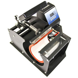 M R.R <span class=keywords><strong>Sumex</strong></span> foto digital máquina de prensa de calor taza de sublimación - Product Image 1