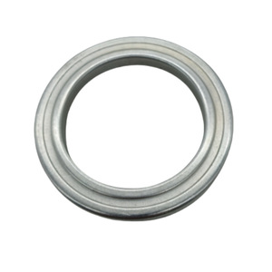 13396 Roulements en caoutchouc de qualité supérieure, amortisseurs de suspension, roulements de jambe de suspension fournis par les fournisseurs 13396 - Product Image 2