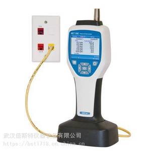Contador de Partículas de Polvo Met One Hhpc Plus, Medición de 0.1 Um, Caudal de 2.83 Lpm, para Pruebas de Calidad del Aire - Product Image 4