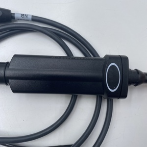 Électrode pH HA-CH DPD1R1, neuve, originale et authentique, en stock - Product Image 1